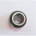 UC type inch insert bearing UC210-30 bearing